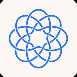 NoteLace app icon